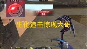 cfm活动最新爆料龙,CFM活动全新爆料，神秘龙族力量即将降临