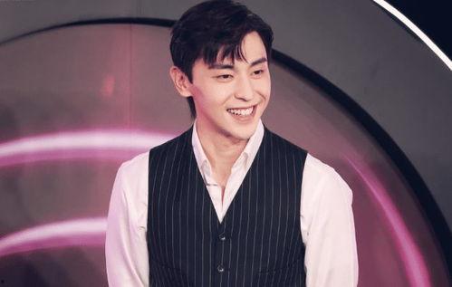 邓伦谁爆料的啊最新消息