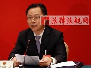 天津爆料人员名单最新,揭秘背后真相与人物关系